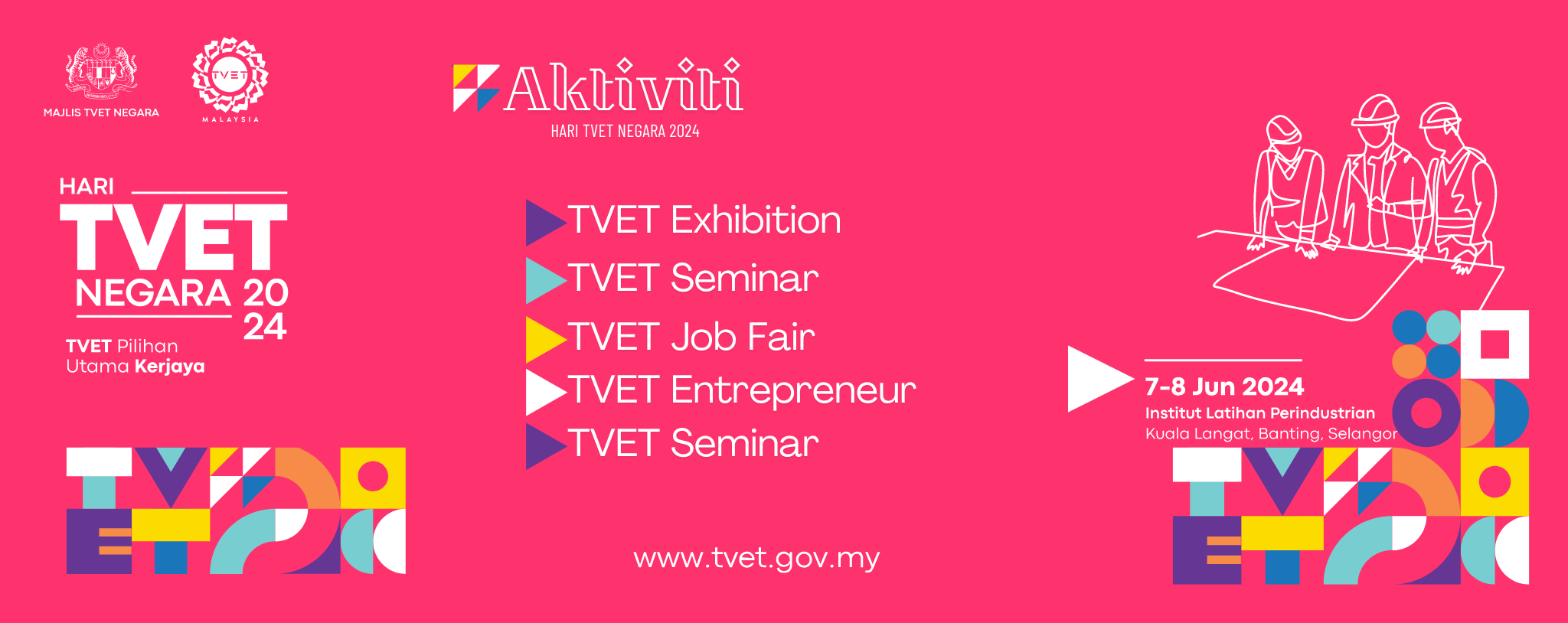 aktiviti