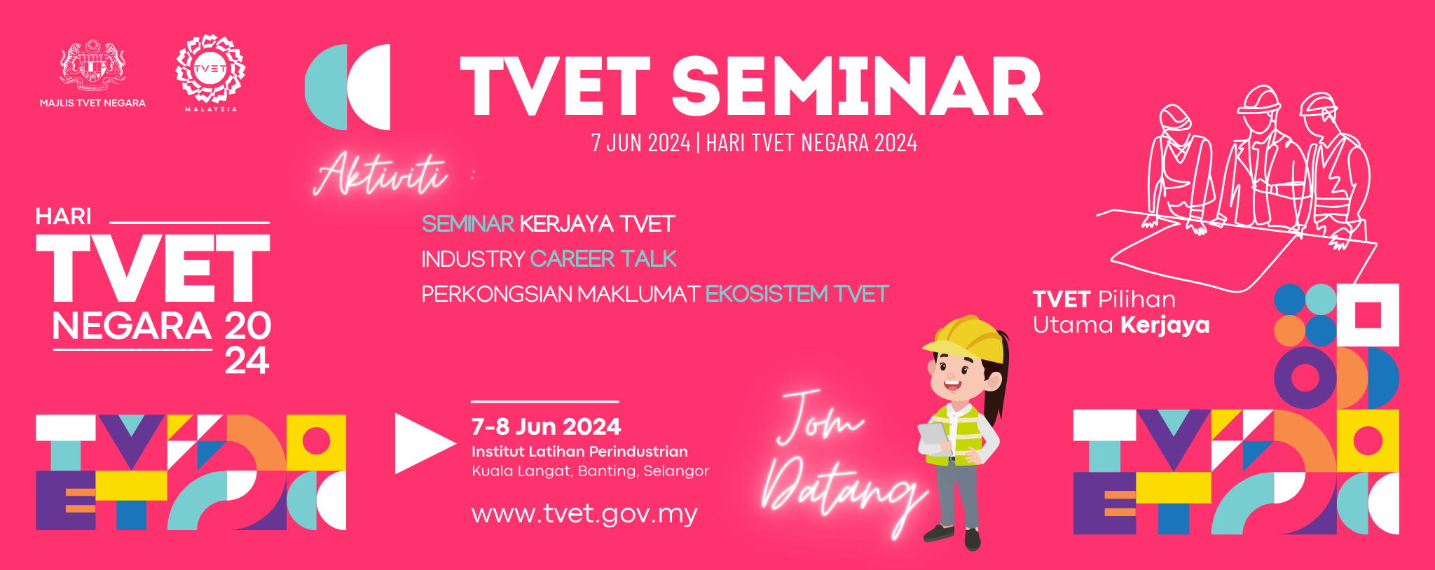 seminar