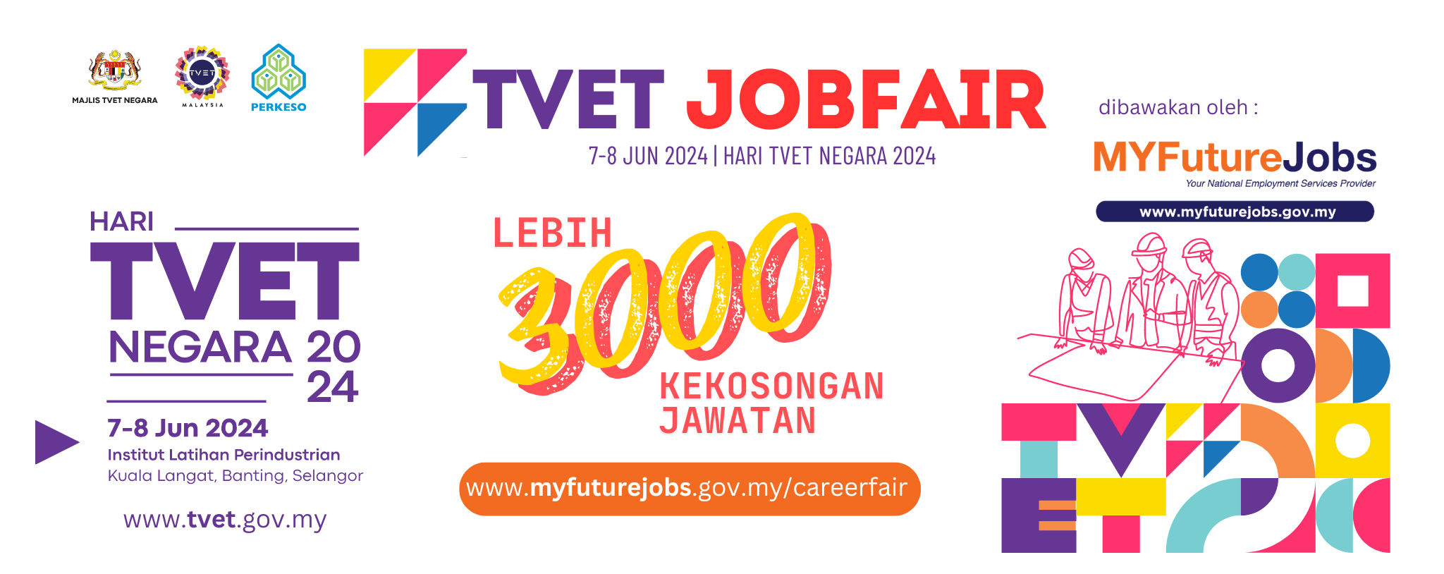 jobfair