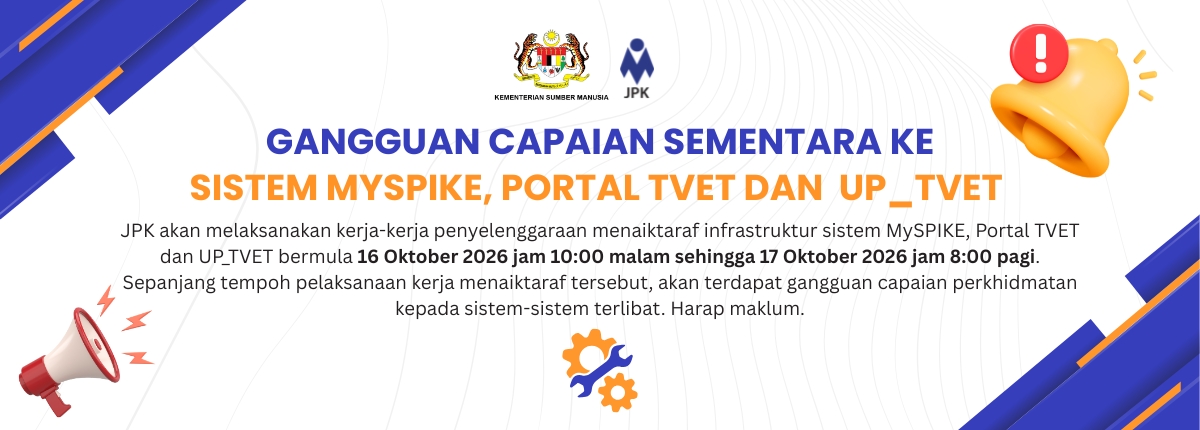 tvetnegara