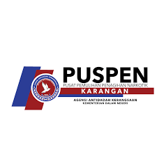 Logo Institusi