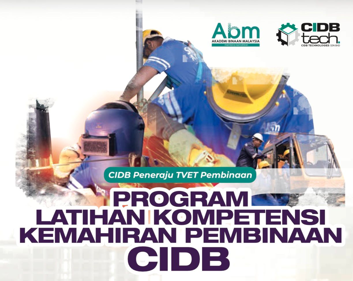 CIDB TECHNOLOGIES SDN. BHD. (JOHOR)