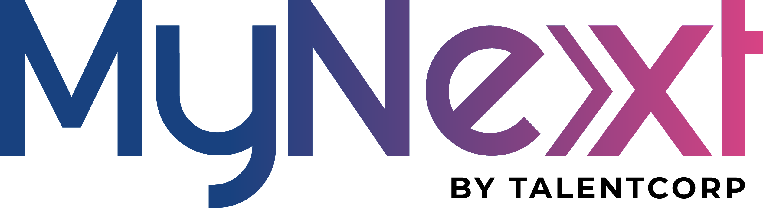 MyNext